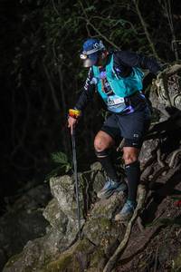 BIB: 
                            <button type="button" onclick="openModal(28073624)" class="btn btn-primary btn-sm float-right btn-popup" data-toggle="modal" data-target=".modal-high-quality">
                        <i class="fas fa-shopping-cart"></i> Add to Cart
                    </button>
                                            <button type="button" onclick="isThisMe(28073624, true)" class="btn btn-success btn-sm float-right btn-popup btn-isme hidden" data-toggle="tooltip" data-placement="bottom" title="นี่คือรูปของคุณใช่ไหม คลิกที่นี่เพื่อเอาเข้าอัลบั้ม">
                        <i class="fas fa-plus"></i> Add to album
                    </button>
                    <button type="button" onclick="isThisMe(28073624, false)" class="btn btn-warning btn-sm float-right btn-popup btn-isnotme hidden">
                        <i class="fas fa-ban"></i> Remove from album
                    </button>